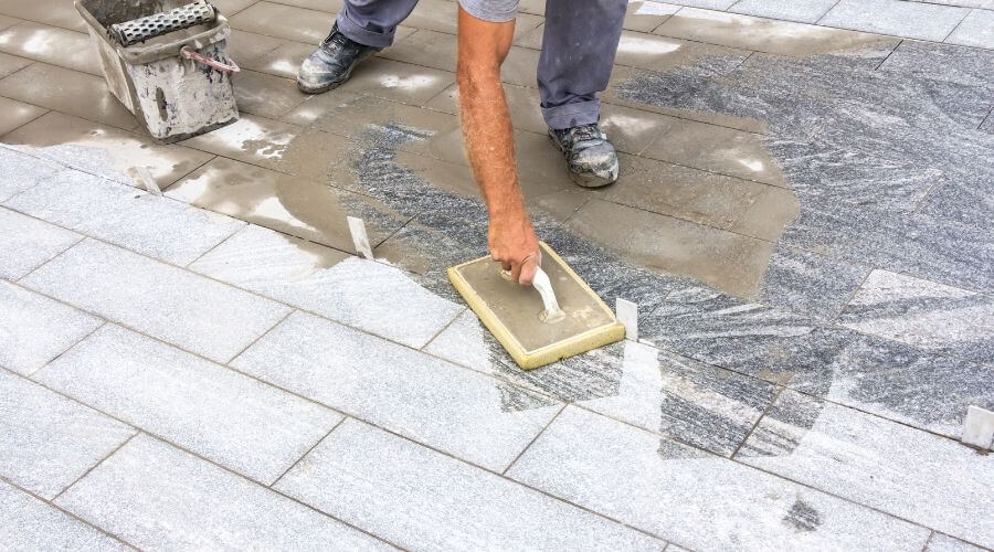 Professional residential roofers in La Jara, CO